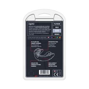 Mouthguards Opro image-4